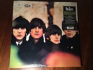 The Beatles - Beatles For Sale , Parlophone EMI NEW Stereo LP Vinyl Record