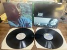 Sade Diamond Life And Promise Original 1980s Pressings EX