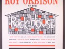 ROY ORBISON: at the rock house SUN 12