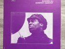 Rashied Ali - Moon Flight - Survival Records SR 109 - 1976 Vinyl LP