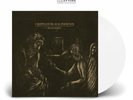 CRIPPLED BLACK PHOENIX - Ellengæst [WHITE 2LP]