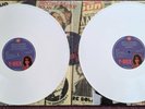 T.Rex-Marc Bolan Dandy in the Underworld 2xLP White Gatefold Nr.Mint Numbered