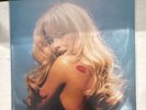 Sabrina Carpenter Short 'N Sweet Deluxe, 2X Blue Vinyl LP