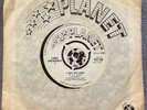 A WILD UNCERTAINTY - A MAN WITH MONEY rare UK 1966 / MOD / FREAKBEAT / VG+++