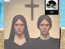 ETHEL CAIN RSD 2026 Inbred