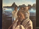 HERBIE HANCOCK Crossings 1972 WB 1st Press BS2617 Mwandishi Jazz Fusion EX