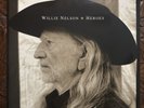 Willie Nelson - Heroes (Vinyl Me Please Exclusive LP)