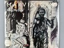 MARVIN GAYE Here, My Dear 	 2 x Vinyl, LP, Album, Gatefold 1978 12