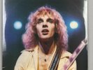 PETER FRAMPTON Frampton Comes Alive  1976 12
