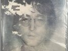 JOHN LENNON Imagine Sealed '05 Reissue/Remaster 2003 12