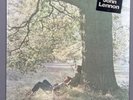 JOHN LENNON & PLASTIC ONO BAND John Lennon / Plastic Ono Band 1970 12