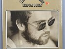 ELTON JOHN Honky Château Sealed- Unverified Pressing 1972 12