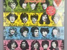 THE ROLLING STONES Some Girls Sealed Orange Vinyl from Holland 1978 12