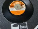 ***THE SUPREMES  STONED LOVE   LONG SPOKEN INTRO***