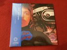 PAUL MCCARTNEY & WINGS RED ROSE SPEEDWAY RSD 2023 VINYL LP MINT SEALED UNPLAYED