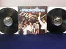 The Jacksons Live, 1981 Epic Records KE2 37545 Michael Jackson 2LPs Gatefold