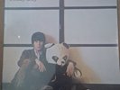John Lennon, Sealed, Teddy Boy,  Limited Edition, Great Condition.