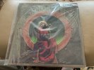 Grateful Dead LP Blues For Allah MFSL 2 LP, Sealed, audiophile, free shipping