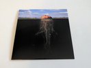 THE MARS VOLTA  De-Loused in the Comatorium 2 LP VMP Vinyl Me, Please