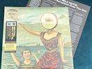 NEUTRAL MILK HOTEL-IN THE AEROPLANE OVER THE SEA Copper Vinyl RT Ltd edition NEW