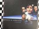 Angels & Airwaves 
