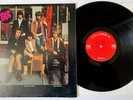 Moby Grape: 1967 US Columbia Records Mono (Uncensored Cover) LP: Moby Grape _EX