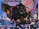 Labÿrinth – Sons Of Thunder Metal Blade Records – 3984-14325-1