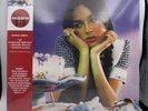 Sour [Deluxe] by Olivia Rodrigo (Record, 2022)