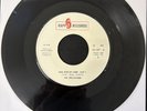 The Hesitations - Rare 60s Soul 45 (Spanish Copy) (Clips Included)