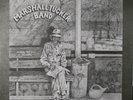 The Marshall Tucker Band - Where We All Belong (2xLP) (Very Good Plus (VG+)) - 4