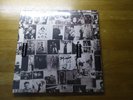 Rolling Stones - Exile on main Street -  Double LP 2010 2714286 sealed MINT