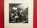 ENYA s/t Vinyl Record LP NM-/VG+ Ethereal Pop Electronic Pop Ambient