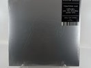 MF Doom - Operation: Doomsday Vinyl Record