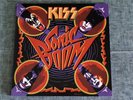 KISS 