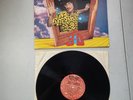 DAMAGED SLEEVE Weird Al Yankovic – In 3-D - 1984 LP Vinyl Rock 'N' Roll Records