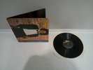 MICHAEL JACKSON OFF THE WALL LP  ORIGINAL 1979 EPIC SANTA MARIA PRESS
