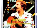 Marty Robbins His Greatest Hits And Finest Performances 6x LP Vinyl Gift Box Set