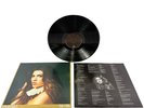 Ryn Weaver The Fool 2015 Vinyl LP Album Used RARE