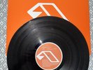 Luminary – Amsterdam 12” Vinyl ANJ-055 Original UK Anjunabeats Smith&Pledger VG+