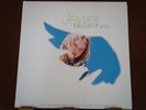 Jewel PIECES OF YOU - First Black Vinyl Pressing - Open/Unplayed Copy