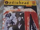 Radiohead - Creep (1993) 12