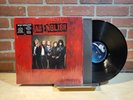 Bad English Self Titled LP in Shrink & Hype