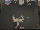 Scorpions – In Trance LP USED Vinyl