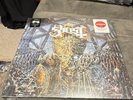 Ghost Impera Limited Edition Frost Colored Vinyl LP Loma Vista LVR02840