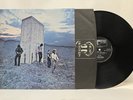 Who   Who's Next [LP] 1971 UK Track 2408-102 Excellent