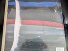 Wings Over America - 3 x 33 RPM 180g Vinyl LP Set - New & Shrinkwrapped