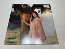 Olivia Rodrigo You Seem Pretty Sad For Girl So In Love Target Blue Numbered READ