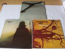 WISHBONE ASH 
