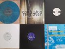 90's Techno (Various Genres) 12