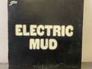 MUDDY WATERS - 